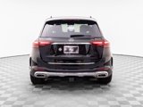 New 2025 Mercedes-Benz GLE 580 4MATIC image 4