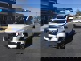 Used 2022 GMC Terrain SLE w/ Driver Convenience Package image 2