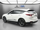 Used 2019 Acura RDX A-Spec image 3