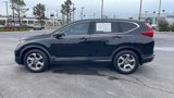Used 2017 Honda CR-V EX image 6