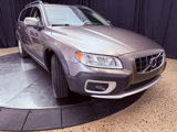 Used 2011 Volvo XC70 3.2 w/ Premium Pkg image 4