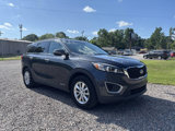 Used 2018 Kia Sorento LX image 5