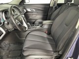 Certified 2014 Chevrolet Equinox LT w/ Driver Convenience Package image 3