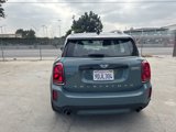 Certified 2023 MINI Cooper Countryman S image 5