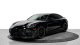 Used 2022 Porsche Panamera image 2