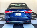 Used 2013 Toyota Avalon Limited image 5