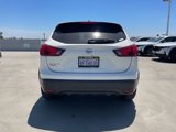 Used 2019 Nissan Rogue Sport S image 5