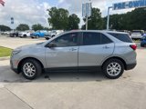 Used 2024 Chevrolet Equinox LS image 3