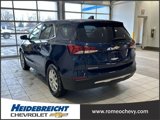 Used 2023 Chevrolet Equinox LT image 5