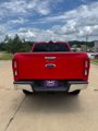 Used 2021 Ford Ranger XLT w/ Equipment Group 302A High image 4