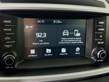 Used 2019 Kia Sorento LX image 6