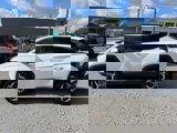 Used 2022 Hyundai Tucson Limited image 4