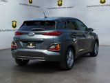 Used 2020 Hyundai Kona SE image 5