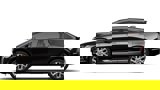 New 2025 Cadillac Optiq Luxury 1 w/ LPO, Floor Liner Package image 3