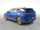 Used 2021 Volkswagen ID.4 1st Edition image 3