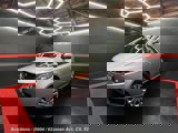 Used 2010 Kia Forte LX w/ Convenience Pkg image 2