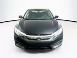 Used 2016 Honda Civic EX image 2