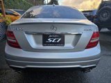Used 2014 Mercedes-Benz C 300 4MATIC Sedan image 4