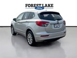 Used 2017 Buick Envision Essence image 5