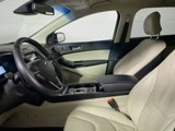 Used 2019 Ford Edge Titanium image 3