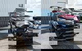 Used 2018 Toyota RAV4 XLE image 5