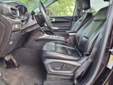 Used 2021 Ford Explorer XLT w/ Equipment Group 202A image 3