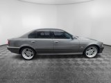 Used 2003 BMW 540i Sedan image 4