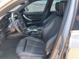 Used 2017 BMW 330i Sedan image 4