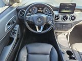 Used 2015 Mercedes-Benz CLA 250 image 6