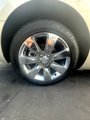 Used 2011 Buick LaCrosse CXL image 5