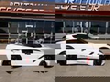 Used 2016 Chevrolet Corvette Stingray Coupe w/ 2LT Preferred Equipment Group image 5