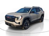 New 2025 GMC Terrain Elevation w/ Elevation Premium Package image 4