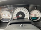 Used 2008 Dodge Dakota SLT w/ Trailer Tow Group image 6