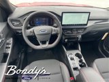 New 2025 Ford Escape ST-Line w/ Tech Pack #1 image 3