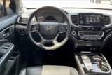 Used 2019 Honda Pilot Touring image 5