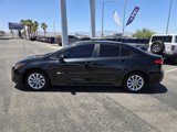 Used 2022 Toyota Corolla LE image 4