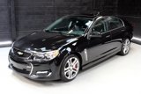 Used 2017 Chevrolet SS image 4