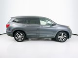 Used 2016 Honda Pilot Elite image 4