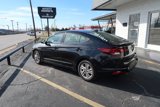 Used 2020 Hyundai Elantra SEL image 4