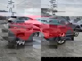 New 2024 Dodge Hornet R/T Plus image 4