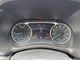 Used 2022 Nissan Sentra SV image 5