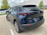 Used 2020 MAZDA CX-30 FWD w/ Select Package image 5
