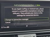 Used 2019 Audi Q5 2.0T Premium Plus image 5
