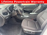Used 2024 Chevrolet Malibu LT image 2