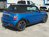 Used 2011 MINI Cooper S image 5
