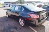 Used 2013 Nissan Altima 3.5 SL image 5