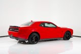 Used 2018 Dodge Challenger SRT Demon image 3