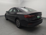 Used 2024 Volkswagen Jetta S image 5