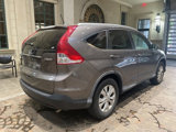 Used 2014 Honda CR-V EX-L image 3