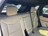Used 2019 Cadillac XT5 Premium Luxury image 6